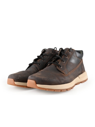 Timberland Hoge sneakers