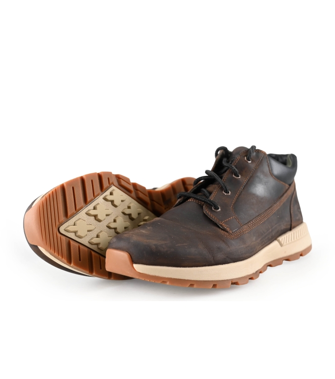Timberland Hoge sneakers