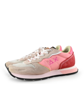 Sun 68 Sneakers