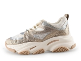 Steve Madden Sneakers