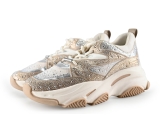 Steve Madden Sneakers