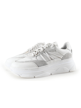 Omoda Sneakers Wit 279708