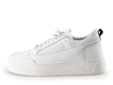 Antony Morato Sneakers