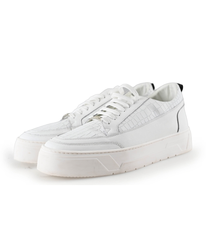 Antony Morato Sneakers