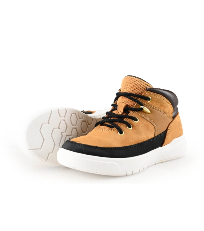 Timberland Hoge sneakers