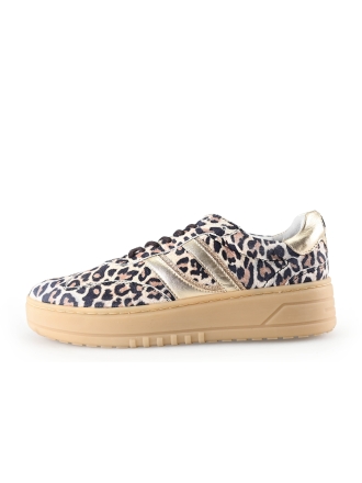 Poelman Sneakers