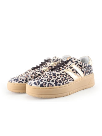 Poelman Sneakers