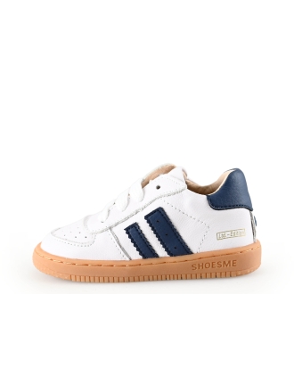 Shoesme Sneakers
