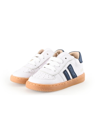 Shoesme Sneakers