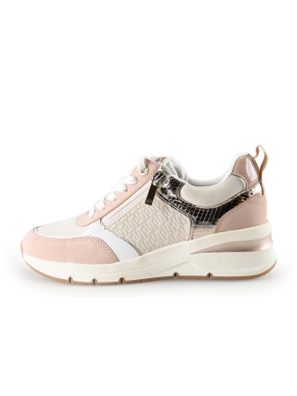 Tamaris Sneakers