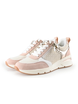 Tamaris Sneakers