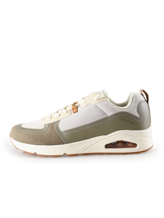 Skechers Sneakers Beige 279732