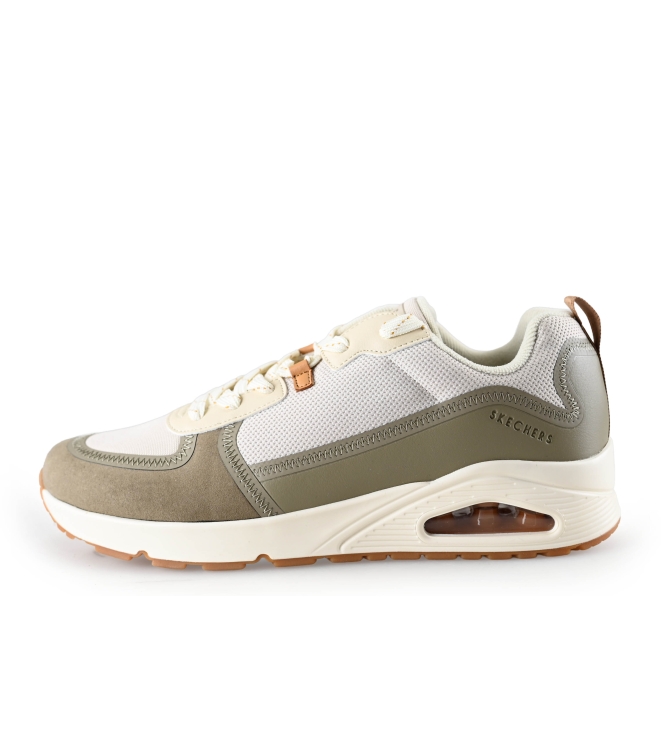 Skechers Sneakers