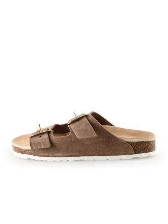 Rohde Slippers