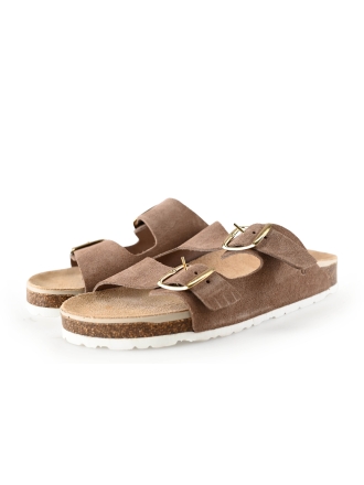 Rohde Slippers