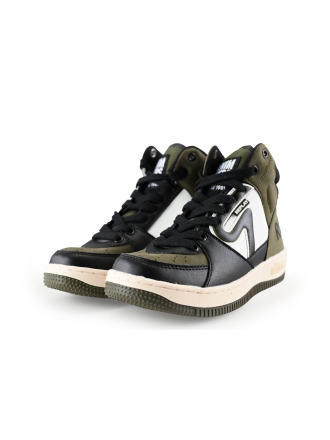 Replay Hoge sneakers