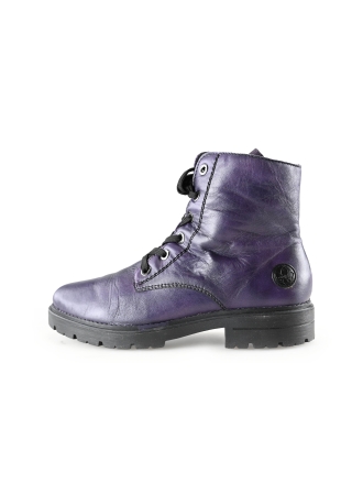 Rieker Veterboots