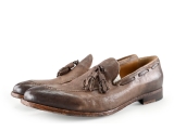 Johnston & Murphy Loafers 
