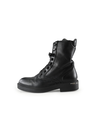 Paul Green Veterboots