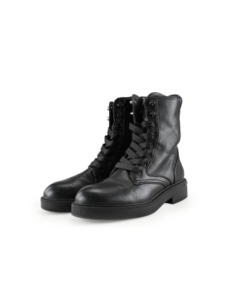 Paul Green Veterboots