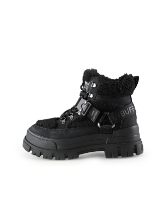 Buffalo Veterboots