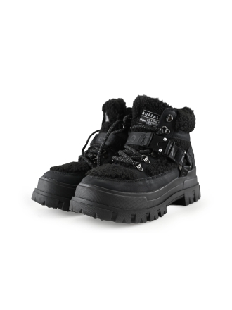 Buffalo Veterboots
