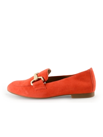 Gabor Loafers  Oranje 279756