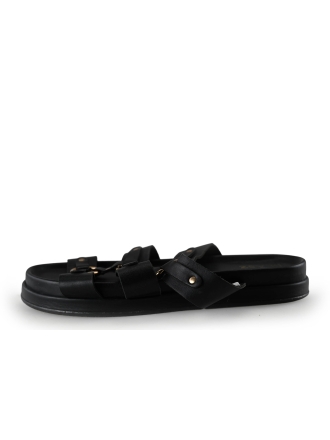 Blasz Slippers