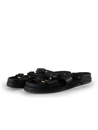 Blasz Slippers