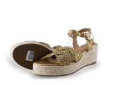 Bullboxer Espadrilles