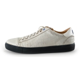 Lorenzi Sneakers