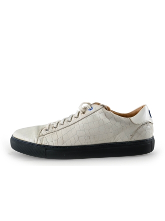 Lorenzi Sneakers