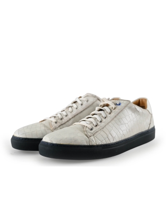 Lorenzi Sneakers