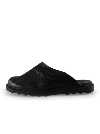 Belizia Pantoffels