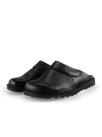 Belizia Pantoffels