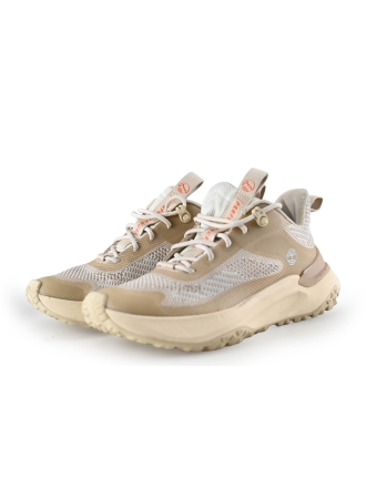 Timberland Sportschoenen Beige 279792
