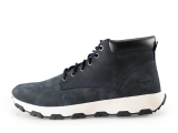 Timberland Hoge sneakers
