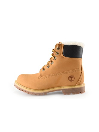 Timberland Veterboots