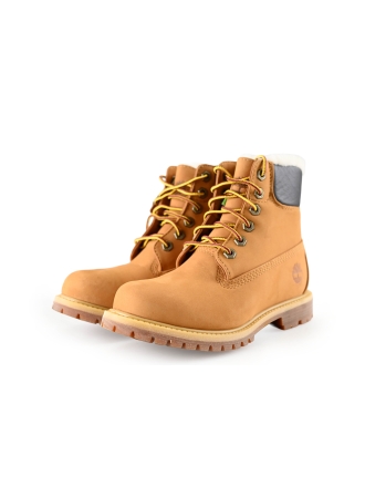 Timberland Veterboots
