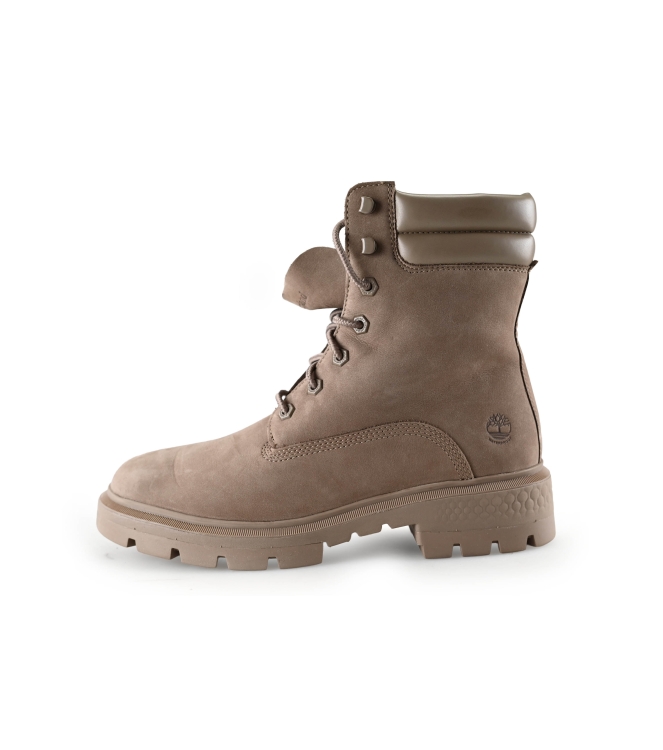 Timberland Veterboots