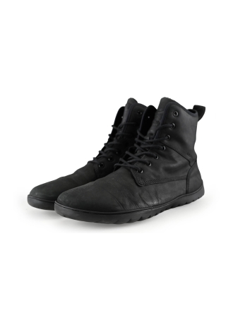 groundies Veterboots