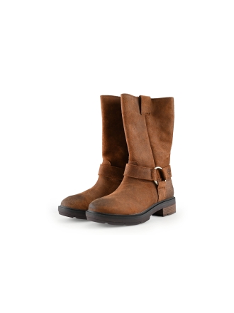 Timberland Biker boots