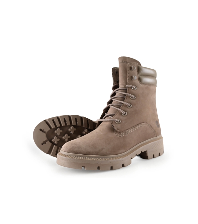 Timberland Veterboots