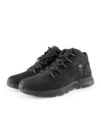 Timberland Hoge sneakers