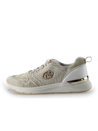 Mexx Sneakers