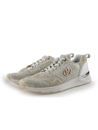 Mexx Sneakers