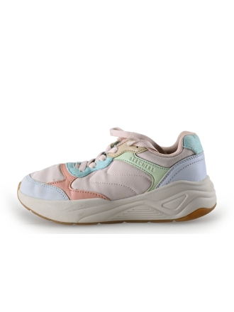 Skechers Sneakers