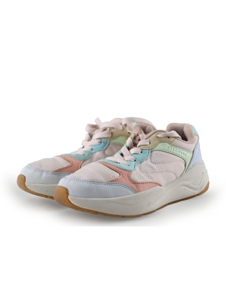 Skechers Sneakers