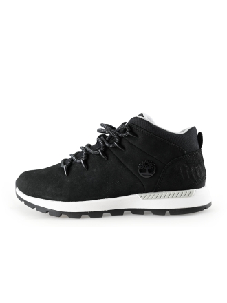 Timberland Wandelschoenen