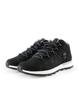 Timberland Wandelschoenen